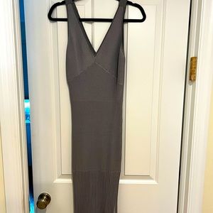 Club Monaco Dress